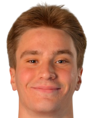 Gleb gusev