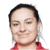 Nina Patalon
