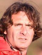 Luigi Lavecchia photo