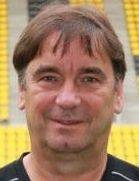 Manfred Werner photo