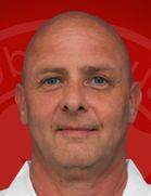 Andreas Münker photo