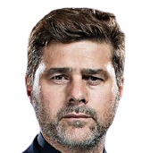 Mauricio Pochettino