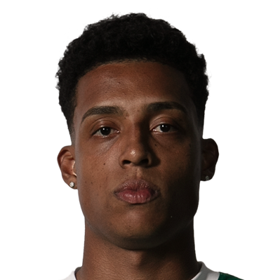 Vanderlan Barbosa da Silva
