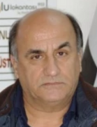 Mehmet Akif Başaran photo