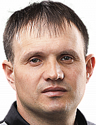 Vladimir Horoshunov photo