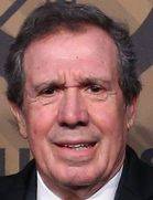 Humberto Coelho photo