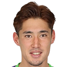 Takumi Kusumoto