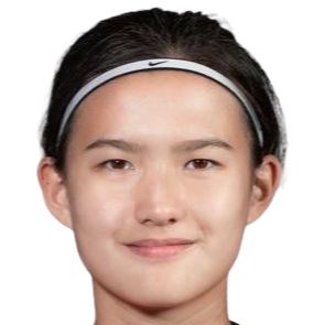 Li Hau-Yi