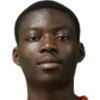 Cheick Kone