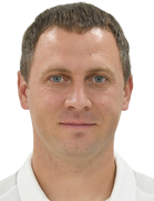 Roman Schneider photo