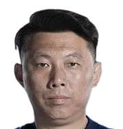 Tang Tian