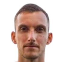 Anthony Knoepffler