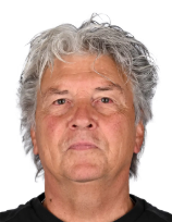 Martin Andermatt Logo