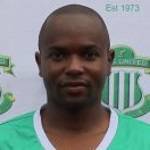 Tafadzwa Rusike Tafadzwa Rusike