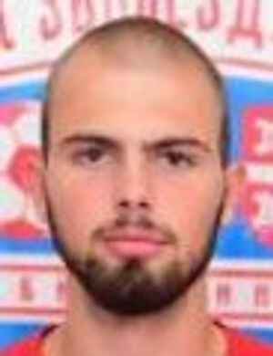 Milun Avramovic