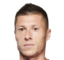 Jonathan Delaplace photo