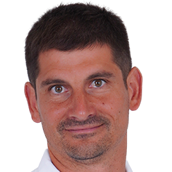 Laurent Bessière photo