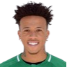 Luizão