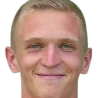jan kozojed