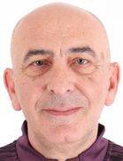 İhsan Derelioğlu photo