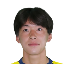 Zhang Kongzhi