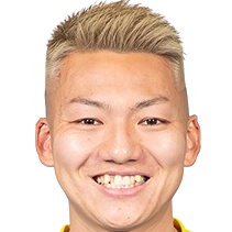 Yusuke Matsuo