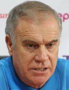 Rogério Gonçalves photo