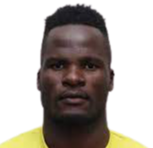 Ernest·Kakhobwe photo