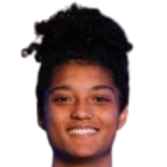 aldiana amuchie