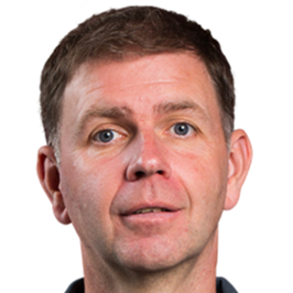 Frederic De Boever photo