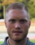 Fabian Springob photo