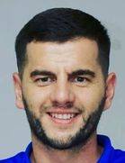 Konstadinos Jani photo