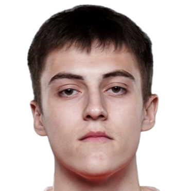 Ivan Oborocha Ivan Oborocha