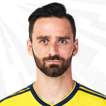 มาเซียจ วิลุซ 