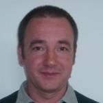 Laurent Heinis photo