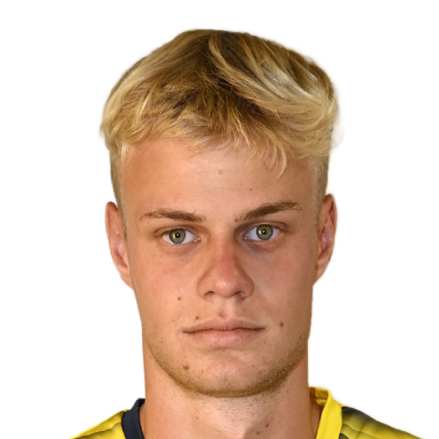 Daniel Kubát