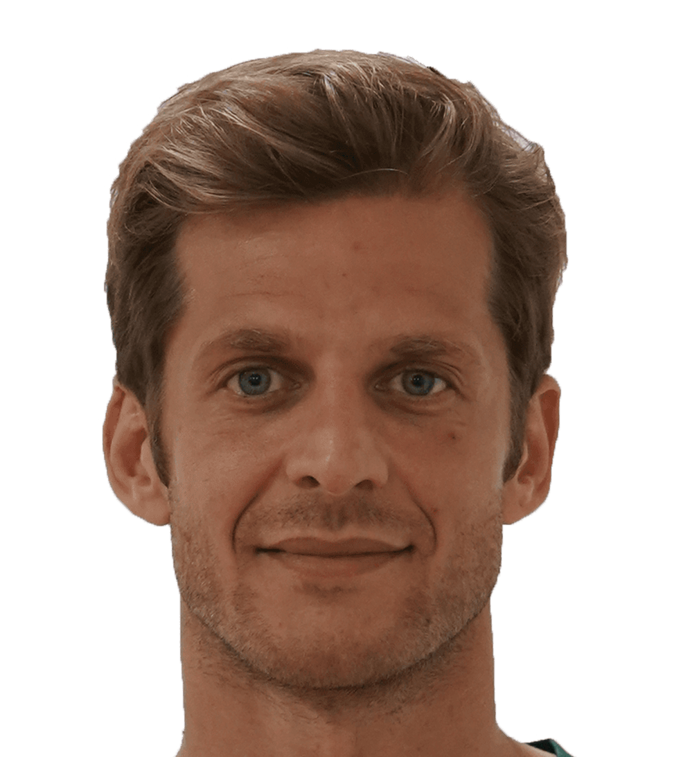 メイラジョアン