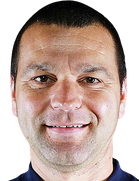 Milovan Matijasevic photo