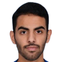 Abdulaziz Alshammari