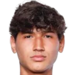 Diego Ochoa