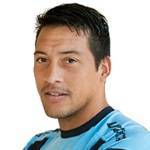 Claudio Perez