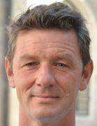 Stéphane Jobard photo