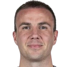 Mario Götze