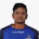 Sinivasan Pandiyan photo