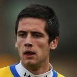 دارين دينيهي