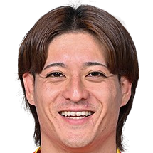 Masahiro Iida