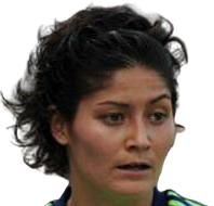 Sandra Sepulveda photo