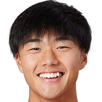 Masaya Shibayama