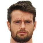 جان أندريه سيفرز