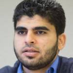 Muhannad Al Fakeer photo